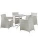 junction-5-piece-outdoor-patio-dining-set