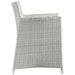 junction-armchair-outdoor-patio-wicker-set-of-2