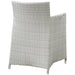 junction-armchair-outdoor-patio-wicker-set-of-2