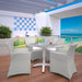 junction-5-piece-outdoor-patio-dining-set