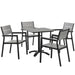 maine-5-piece-outdoor-patio-dining-set