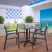 maine-5-piece-outdoor-patio-dining-set