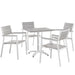 maine-5-piece-outdoor-patio-dining-set