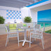 maine-5-piece-outdoor-patio-dining-set