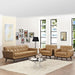 engage-3-piece-leather-living-room-set