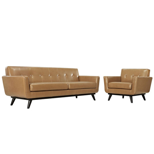 engage-2-piece-leather-living-room-set