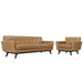 engage-2-piece-leather-living-room-set