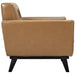 engage-bonded-leather-armchair