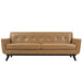 engage-2-piece-leather-living-room-set