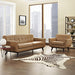 engage-2-piece-leather-living-room-set