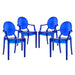 casper-dining-armchairs-set-of-4