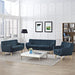 remark-3-piece-living-room-set