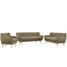 remark-3-piece-living-room-set