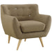 remark-3-piece-living-room-set