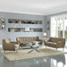 remark-3-piece-living-room-set