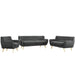 remark-3-piece-living-room-set