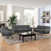 remark-3-piece-living-room-set