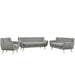 remark-3-piece-living-room-set