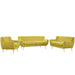 remark-3-piece-living-room-set