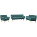 remark-3-piece-living-room-set