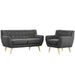 remark-2-piece-living-room-set