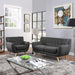 remark-2-piece-living-room-set