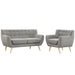 remark-2-piece-living-room-set