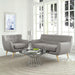 remark-2-piece-living-room-set