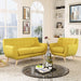 remark-2-piece-living-room-set