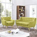 remark-2-piece-living-room-set