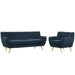 remark-2-piece-living-room-set