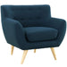 remark-upholstered-fabric-armchair