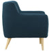 remark-upholstered-fabric-armchair