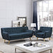 remark-2-piece-living-room-set