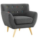 remark-upholstered-fabric-armchair