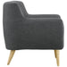 remark-upholstered-fabric-armchair