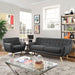 remark-2-piece-living-room-set