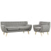 remark-2-piece-living-room-set