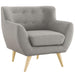 remark-upholstered-fabric-armchair