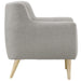 remark-upholstered-fabric-armchair