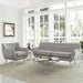 remark-2-piece-living-room-set