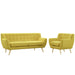 remark-2-piece-living-room-set