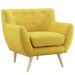 remark-upholstered-fabric-armchair