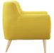 remark-upholstered-fabric-armchair