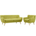 remark-2-piece-living-room-set