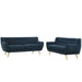 remark-2-piece-living-room-set