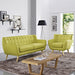 remark-2-piece-living-room-set