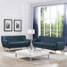 remark-2-piece-living-room-set