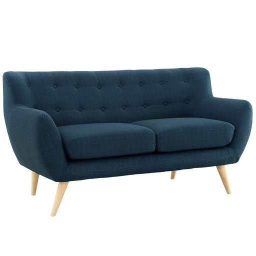 remark-upholstered-fabric-loveseat