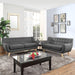 remark-2-piece-living-room-set